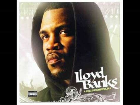 Music by lloyd banks and similar artists! Lloyd Banks - Radio [New/Dirty/CDQ/Dirty} - YouTube
