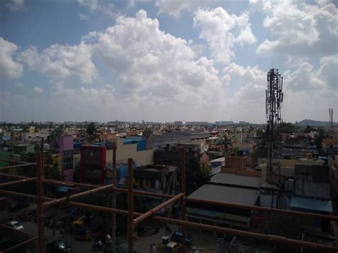 Porur Chennai Map Property Rates Projects Photos Reviews Info
