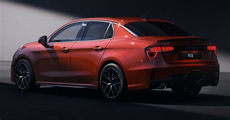 The world economic forum estimates that at the current rate of progress, it will take 267.6 years to close the economic gender gap. Lynk & Co 03 - new sedan unveiled in first photos