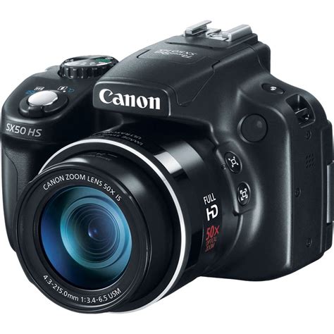 Best Camera For Amateur Photographer Budget Amateur Photographer Cameras