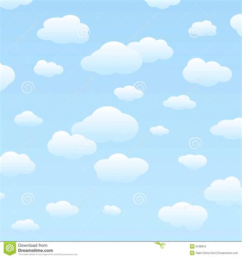 Clouds In The Sky Clipart 20 Free Cliparts Download Images On