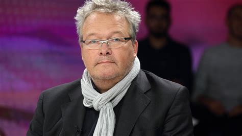 Dr wiebe boer, ceo, all on. Hype-Thema Blockchain - ZDFheute