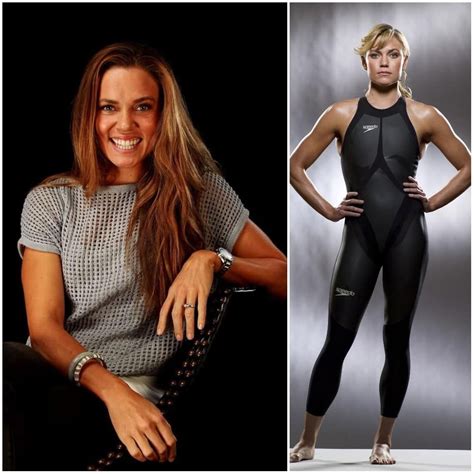 30 Stunning Female Athletes Who Could Easily Be Models In 2022 Female Athletes Female Model