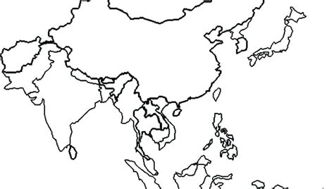 If you feel the bern, this page is for you. Political Coloring Pages at GetDrawings | Free download