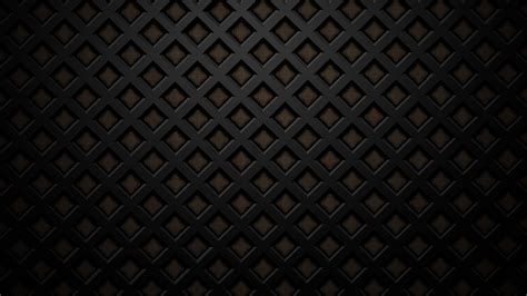 Black Abstract Wallpapers 1920x1080 Wallpaper Cave