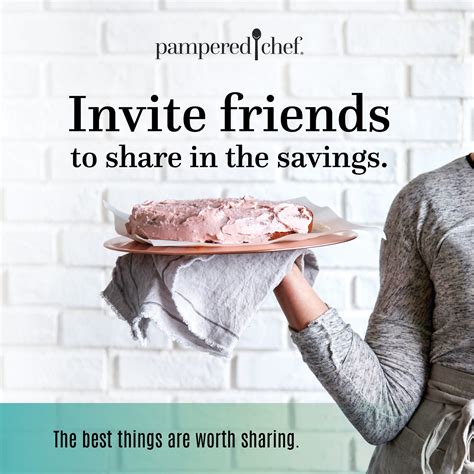 Loving Pampered Chef With Sue Ribbens Independent Pampered Chef Consultant