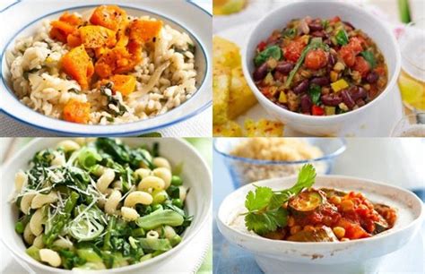 Check out their menu for some delicious indian. Vegetarian Indian Recipes for the Healthful Entire ...