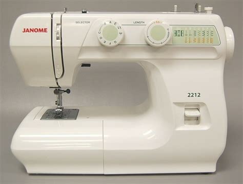 Top 10 Best Beginner Sewing Machines