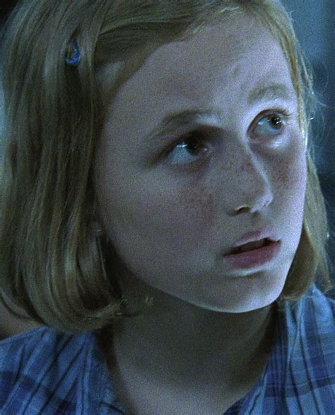 Image Season One Sophia Peletier Cdc Walking Dead Wiki