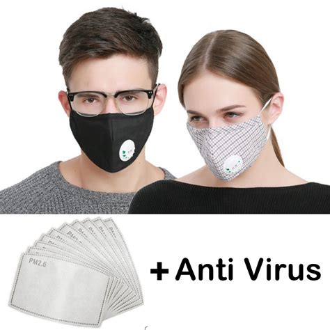 Face mask protective mask dustproof full face cover mouth mask transparent anti droplet washable safety visor shield home. washable anti virus mask