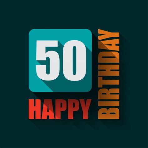 65 Happy Birthday Background Stock Vector By ©galastudio 63940377