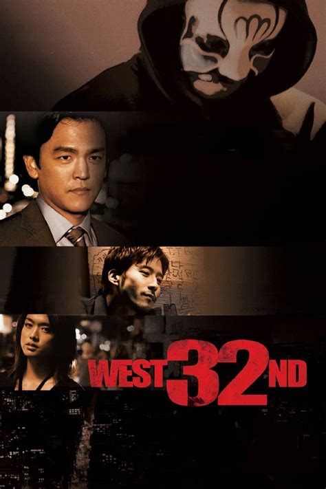 Oldboy (oldeuboi / 올드보이) imdb flag. West 32nd Korean Movie Streaming Online Watch