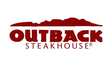 $25 + Appetizer to Outback Steakhouse