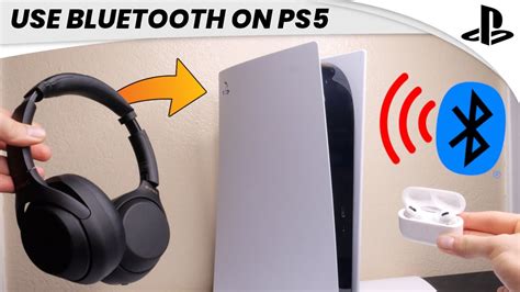 How To Connect Turtle Beach Headset To Ps Cellularnews