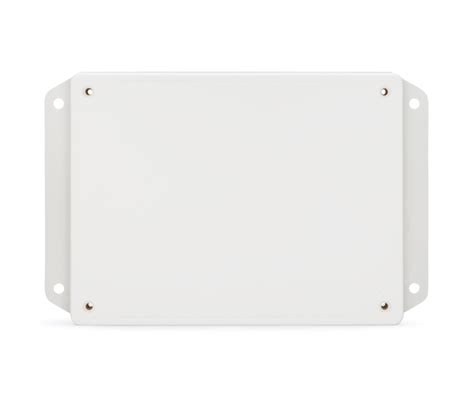 It is packed with useful features that we've come to customers report that it's easy to connect a wide range of devices, from magnetic contacts, motion sensors, and cameras to water, smoke and co2 detectors. Qolsys IQ Hardwire 16-F - Encrypted Wire-to-Wireless ...
