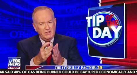 Fox Will Investigate Sexual Harassment Claims Against Bill Oreilly