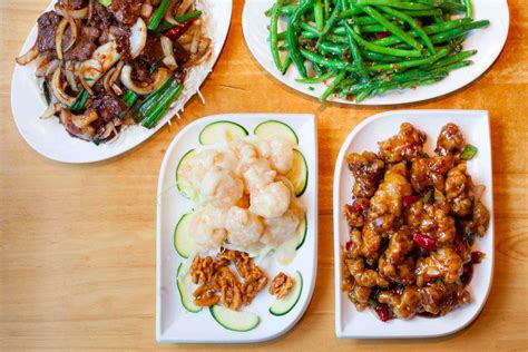 The 10 Best Chinese Food Delivery In Seattle 2024 Order Chinese Food