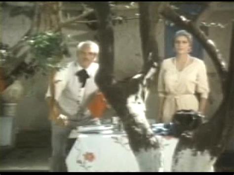 8 july 19 6 1 genere: El Arracadas DVDRip 1978 - Cine Mexicano