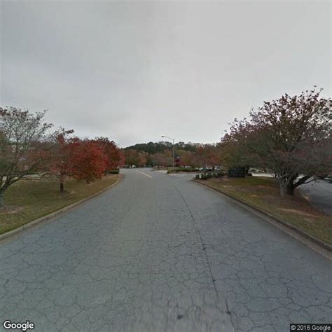Concretenetwork.com has been visited by 10k+ users in the past month 2020 Concrete Cost Calculator | Marietta, Georgia | Manta