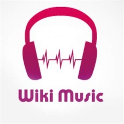Wiki Music Youtube