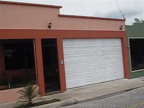160 inmuebles y viviendas de bancos en venta en fuerteventura desde 69.000 €. Real Estate Costa Rica - Casas en Venta Cartago Costa Rica ...
