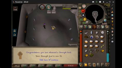 As of october 2017 it is possible to gain over 15.5. Osrs Quest Xp - Osrs quest xp - this page contains a list ...