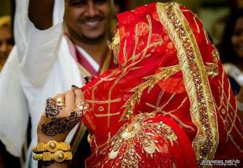قصات فساتين رقيص عروس سودانية. ‫المصممه الاء لتصميم فساتين رقيص العروس - Home | Facebook‬