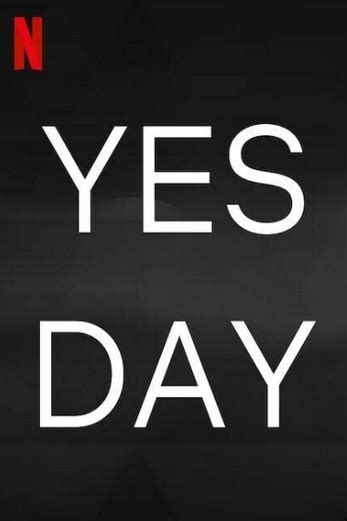 دانلود فیلم Yes Day 2021 دوبله فارسی مای مووی فیلمmymoviefilm