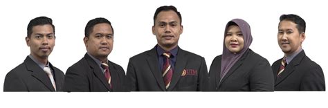 Berita ekonomi kewangan korporat terkini. Pusat Kecemerlangan Sukan | Office of Student Affairs