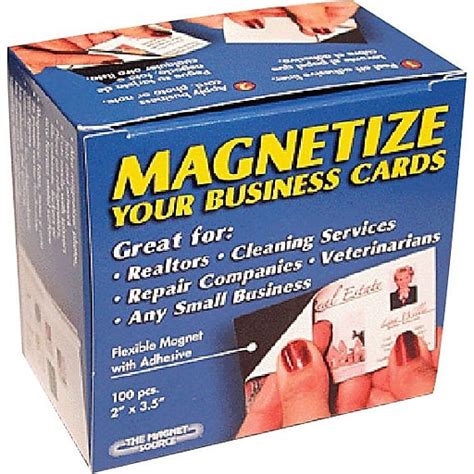 Cards staples,staples business cards 9.99 ,business cards cheap business cards staples ,online business. Staples® Business Card Magnets, 100/Pack | Staples