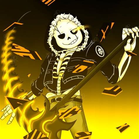 Free Download Undertale Animation Gaster By Zayn Inverse X For