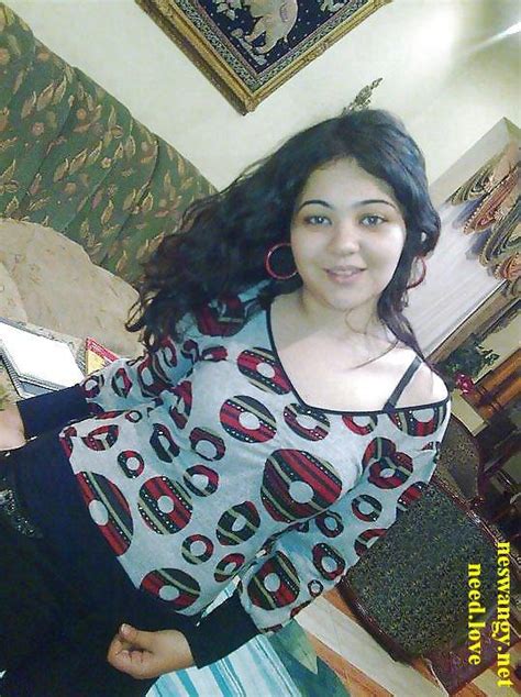 The Most Beautiful Iraqi Kurdish Girls Pictures Beauty Pictures