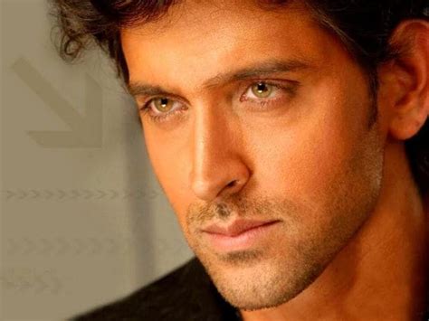 hrithik roshan rejects 20 crore endorsement deal bollywood hindustan times