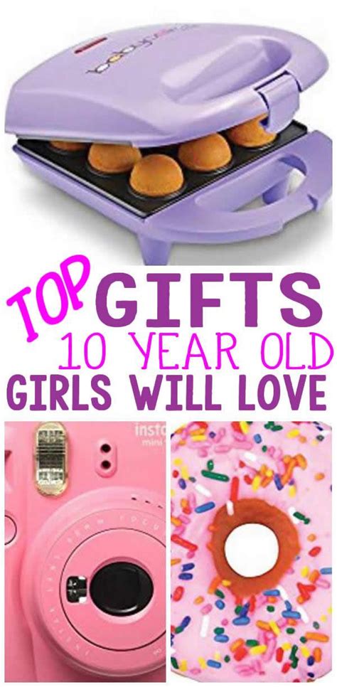 10 Old Girls T Ideas Girlsroomtween11yearold Tween Girl Ts
