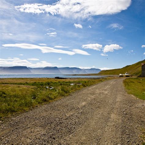 The Wonders Of The Westfjords Of Iceland Whats On In Reykjavik Iceland