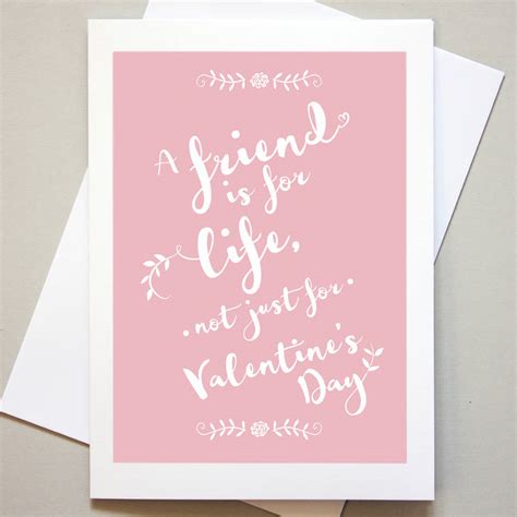 You are the smartest, raddest, cutest human being i know. valentine's day card for friends by ink pudding ...