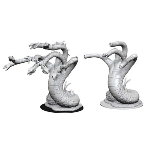 Pathfinder Deep Cuts Hydra Sanctum Games