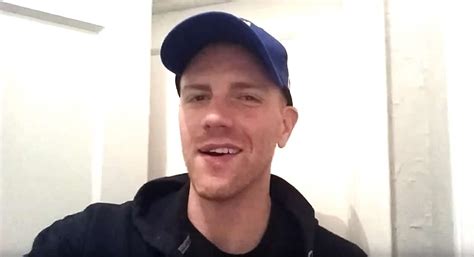 Walking Dead Actor Daniel Newman Comes Out As Gay In Powerful Video Watch Towleroad Gay News