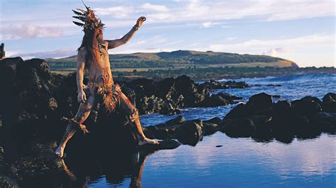 let s dance together 8 famous australian aboriginal dances