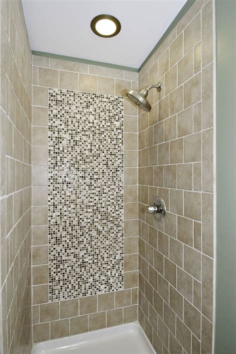 Lighting has come a long way from the single heated downlight and extractor fan combo that. Bathroom Inspiration. Superb Stand Up Shower With ...