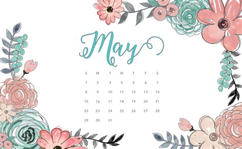 Sure they're shy, everyone making i really hintergrund in paint transparent machen. Free download may 2016 desktop calendar Google Search ...