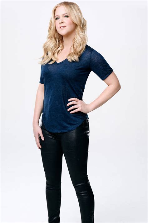 Ada kesempatan kali ini admin akan meberikan informasi terbaru yang saat ini sedang populer yaitu sexually fluid vs pansexual full body. Amy Schumer on Telling a Good Rape Joke and Dressing Like ...