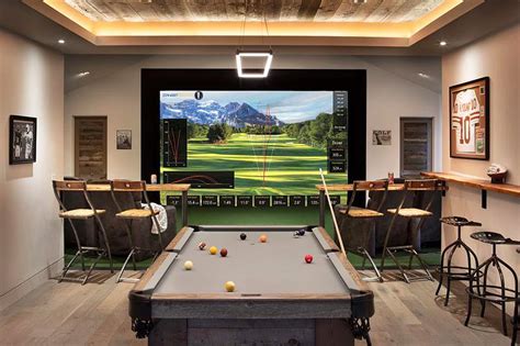 #different pool ideas #think #pool ideas #concrete pool #adorn #excellent ideas #pool area however, you should item think about the sports pool maintenance that fancy be involved in the. The world's best man caves that everyone can enjoy ...