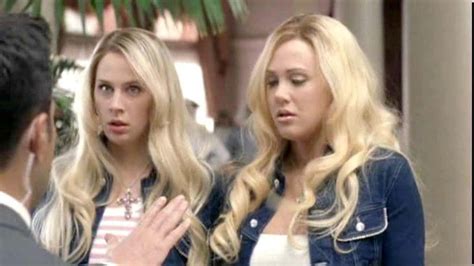 the 15 best white chicks quotes ranked by fans