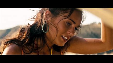 Megan Fox Mvp Transformers 1 2 Hd 1080p Xxx Mobile Porno Videos