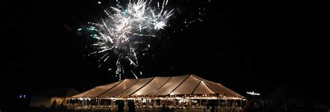 All Events Tent Rental In Ohio Arise Tents And Events