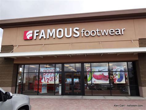 Walmart locations & hours near anderson. Ken Carr Blog: Pamela Anderson, Beyonce, and a dirty ...