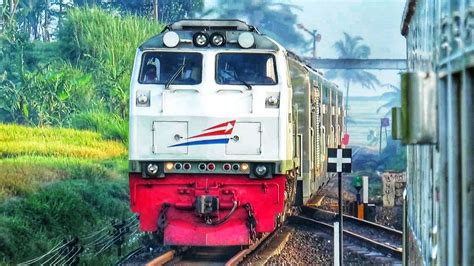 More images for insuran kereta yang murah » KERETA MURAH HARUS NGALAH DENGAN KERETA SULTAN YANG CUMAN ...