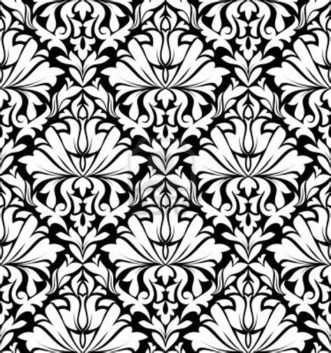 Black-and-white, often abbreviated B/W or B&W, is a term ...
