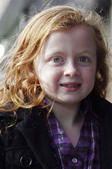 Remember Eastenders Star Maisie Smith Tiffany Butcher Actress